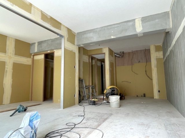 大阪府のリフォーム・内装工事会社が事業を引き継ぐ後継者を募…