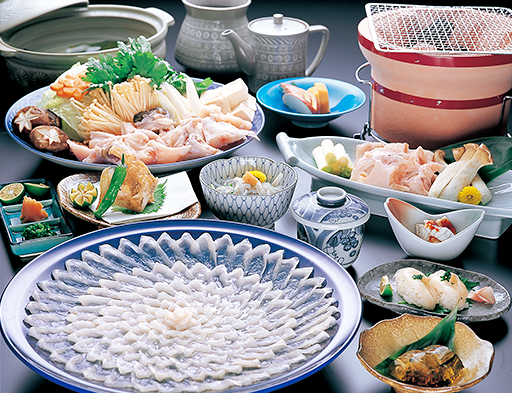 海と暮らし、料理と人をつなぐ宿。愛知県南知多町の「漁師の宿…