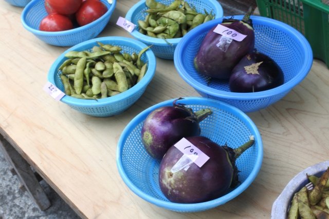 静岡県内で長年営業を続ける商店が、建物などを引き継ぎ新たな…