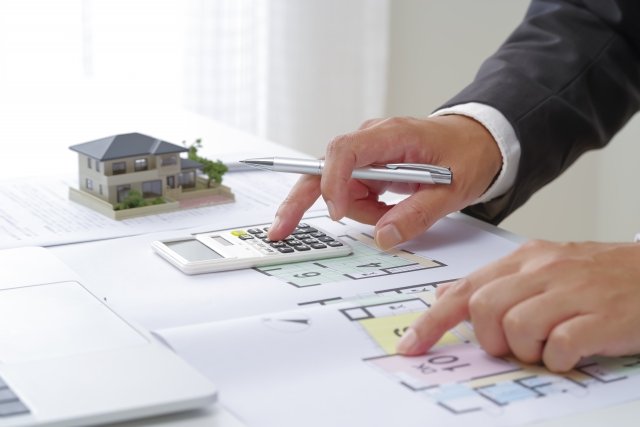 東京都世田谷区で賃貸仲介管理業を手掛ける不動産会社が後継者…