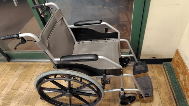 北海道内で就労支援B型事業所を運営する企業が後継者を募集！