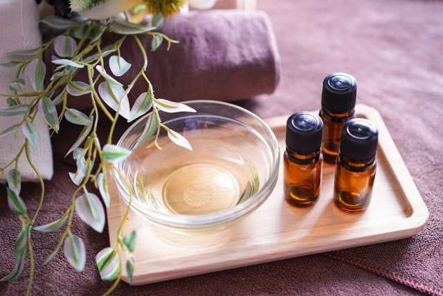 兵庫県西宮市にある女性専用リラクゼーションサロンが後継者を…