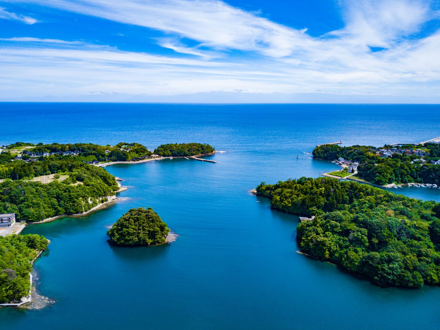 石川県能登町の地域おこし協力隊として、地域の事業承継課題の…