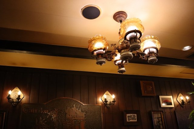 岐阜県内の喫茶店が店舗を活用する方を募集！