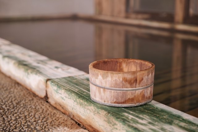 熊本県内で90年以上続く温泉宿が後継者を募集！