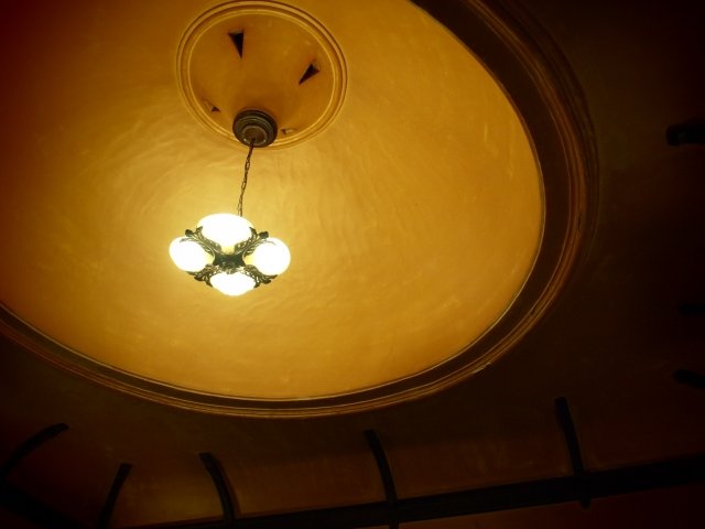 東京都大島町の喫茶店が後継者を募集！