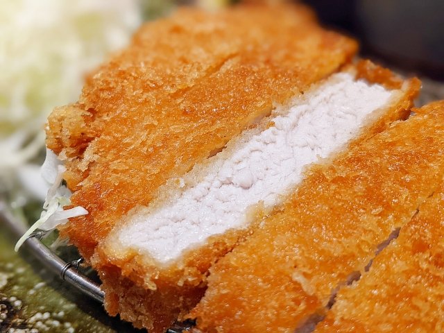 大阪府内でこだわりの豚肉料理を提供する飲食店が後継者を募集！