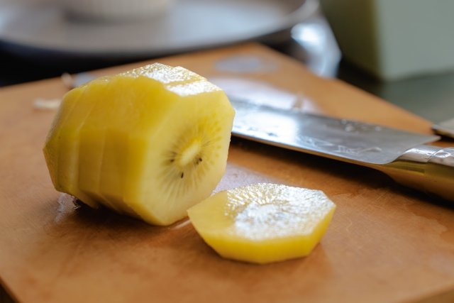 北海道内で食品卸と食品製造を営む会社が後継者を募集！