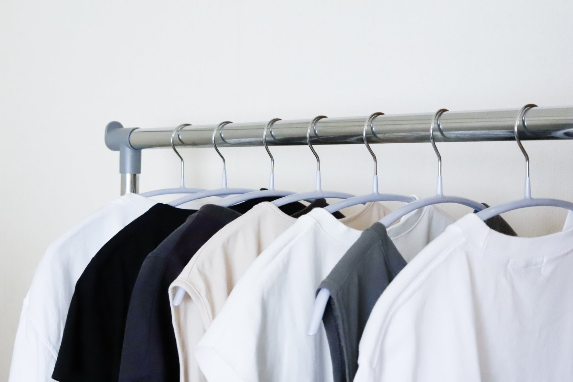 一人で運営可能。男性向けアパレルブランドが後継者を募集！