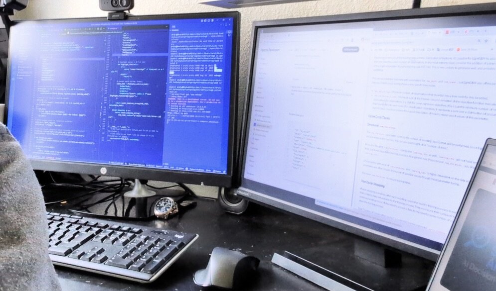 人工知能を“鍛える”特許技術を未来へ、「与信スコアリングAI」…