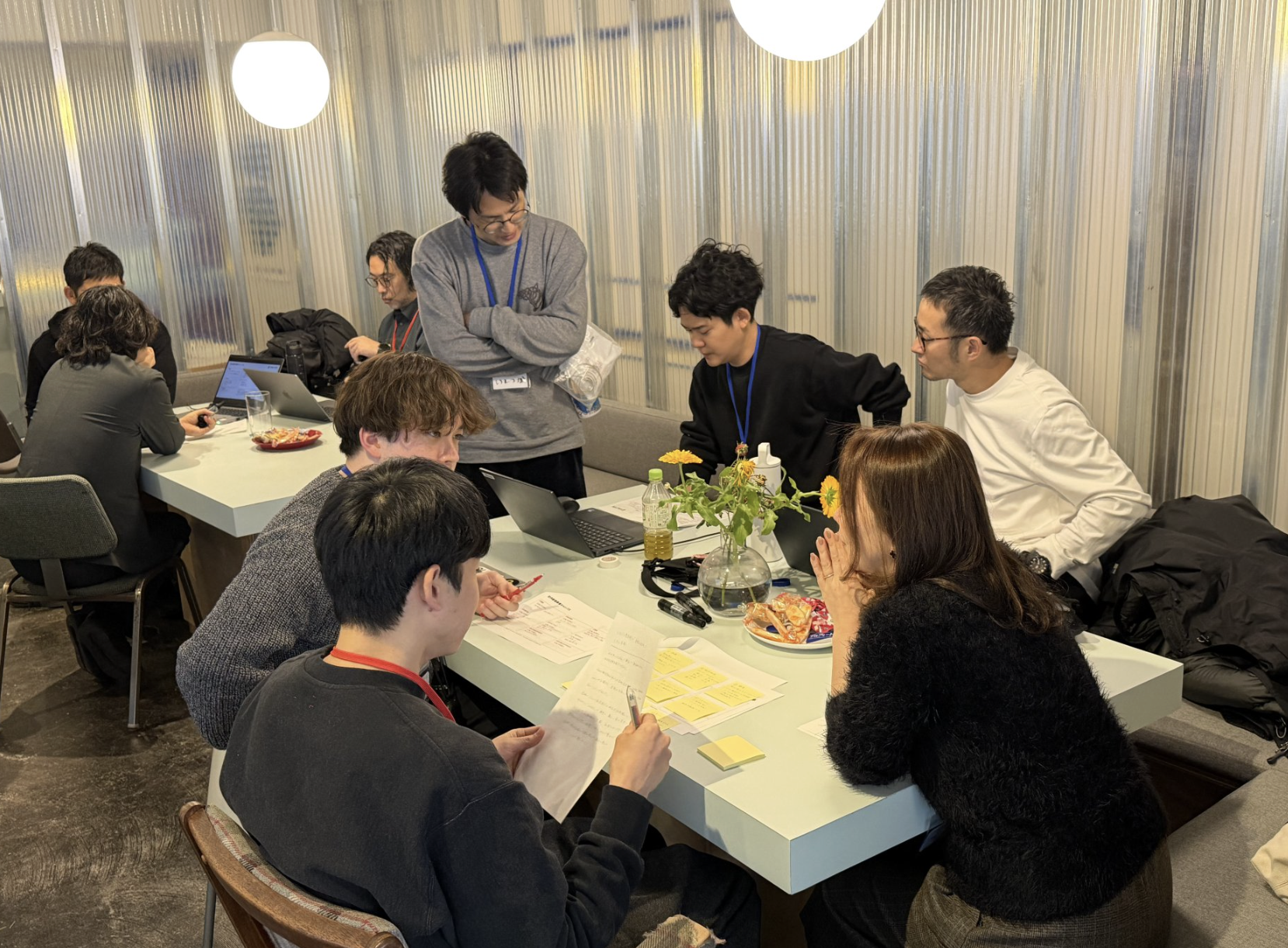 【副業・フリーランスも可】アトツギ経営者の右腕として新規事…