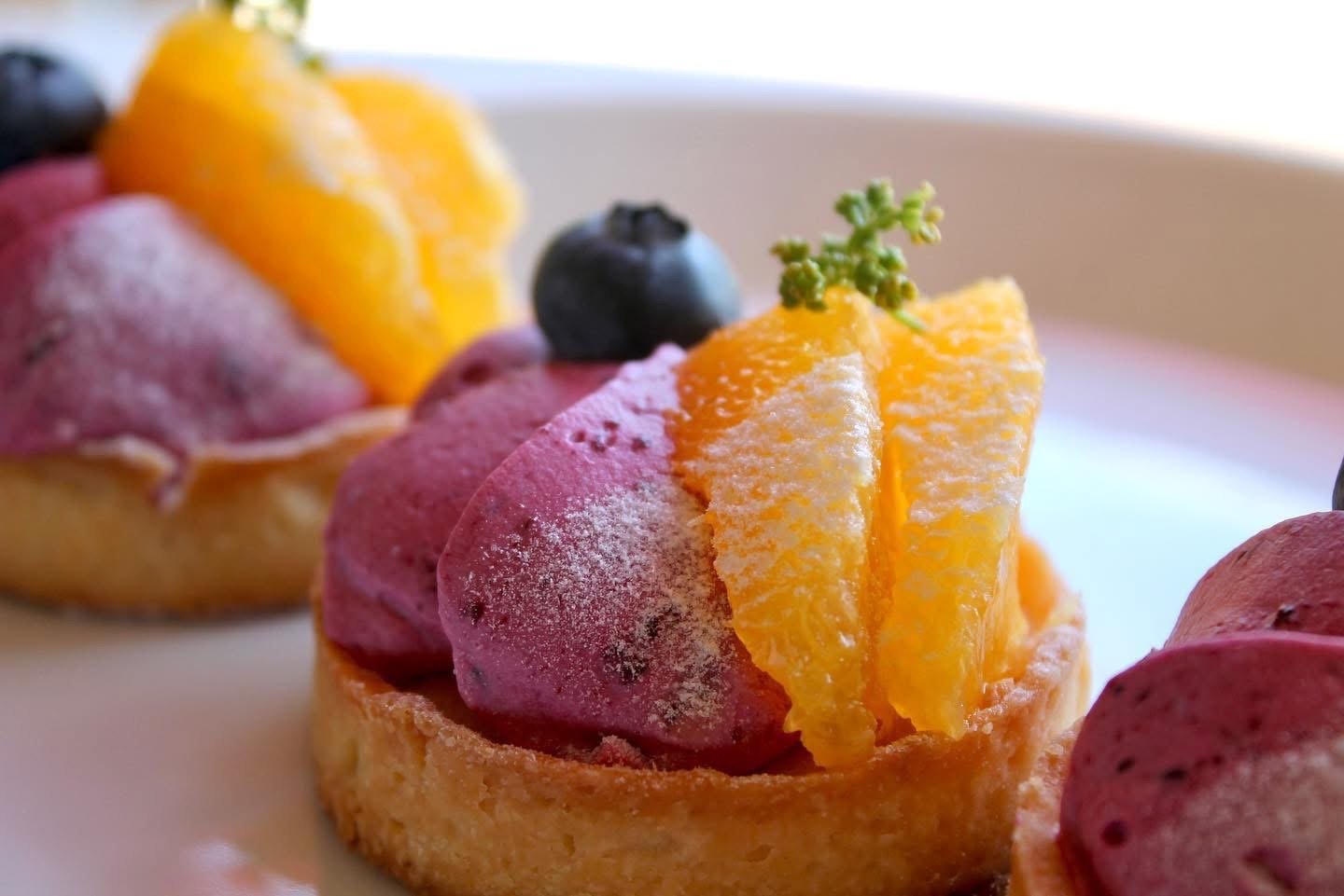 美味しさと健康を両立した低糖質スイーツを届けてきた、石川県…