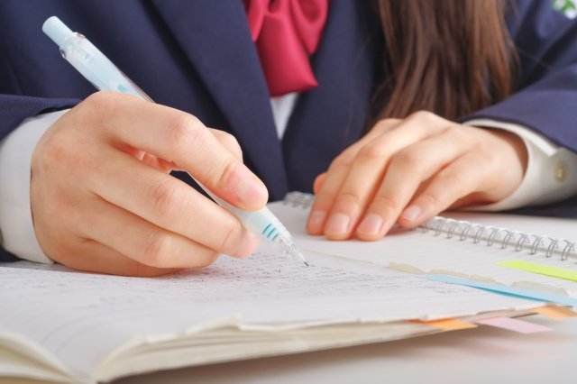 大阪府内の個別指導塾が事業を引き継ぐ後継者を募集！