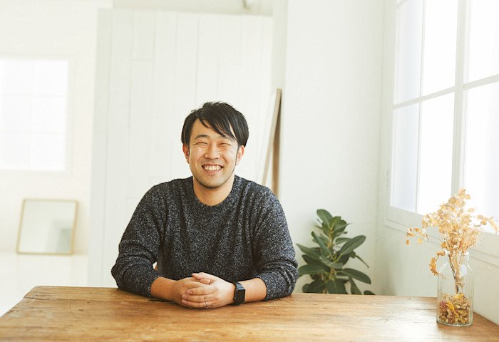 【副業・フリーランスも可】編集の力を、アトツギの新たな挑戦…