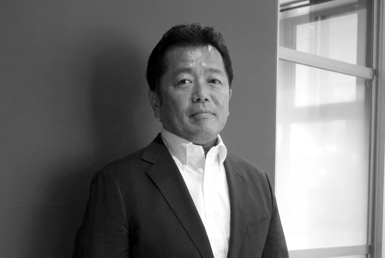 【副業・フリーランスも可】事業創造のプロが右腕として動く理…