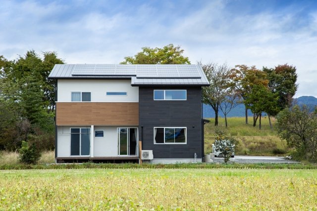 北海道内で建築一式工事・管工事業を営む事業者が後継者を募集！
