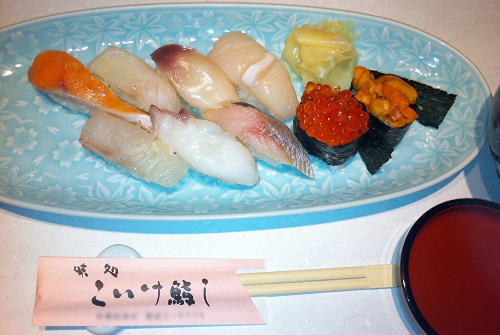 海の幸と畑の恵みが集まる北海道湧別町で、食の場をつなぐ。「…
