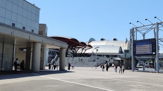 【場所不問】イベント関連事業を手掛ける会社が資産を引き継ぎ…