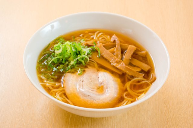 栃木県内のラーメン店が後継者を募集！
