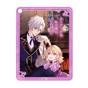 画像タイトル