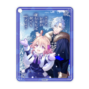 画像タイトル