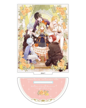 画像タイトル