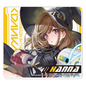 画像タイトル