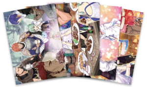 画像タイトル