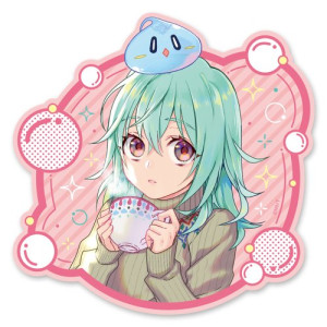 画像タイトル