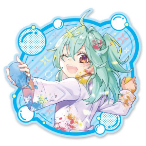 画像タイトル