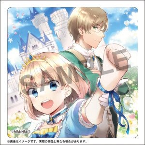 画像タイトル