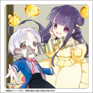 画像タイトル