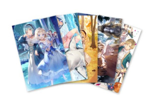 画像タイトル