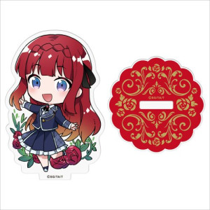 画像タイトル