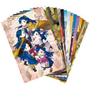 画像タイトル