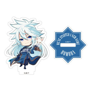 画像タイトル