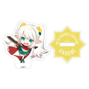 画像タイトル