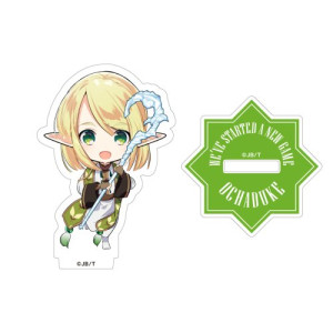 画像タイトル
