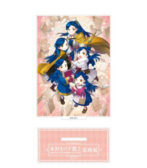 画像タイトル
