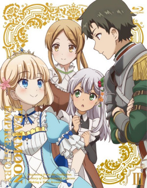 画像タイトル
