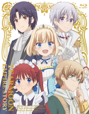 画像タイトル