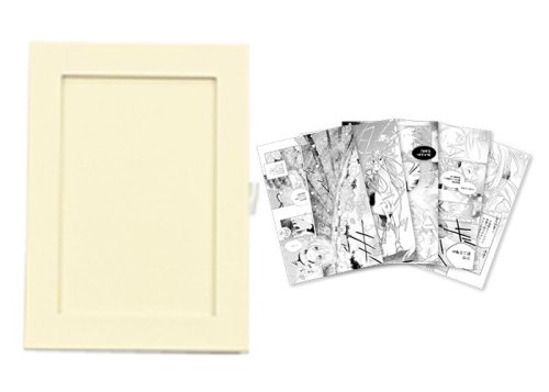 【SS収納ケース1種付き】異世界の貧乏農家に転職したので、レンガを作って城を建てることにしました@COMIC 名場面ポストカードセット