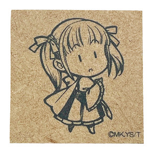 画像タイトル