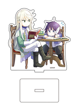 画像タイトル