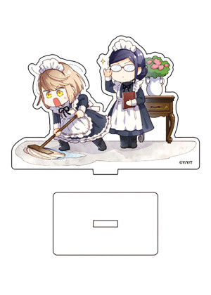 画像タイトル
