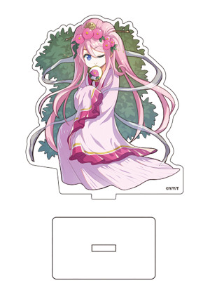 画像タイトル