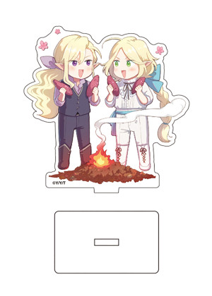 画像タイトル