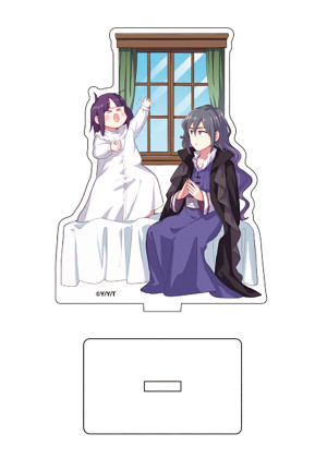画像タイトル