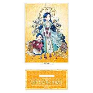 画像タイトル