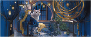 画像タイトル